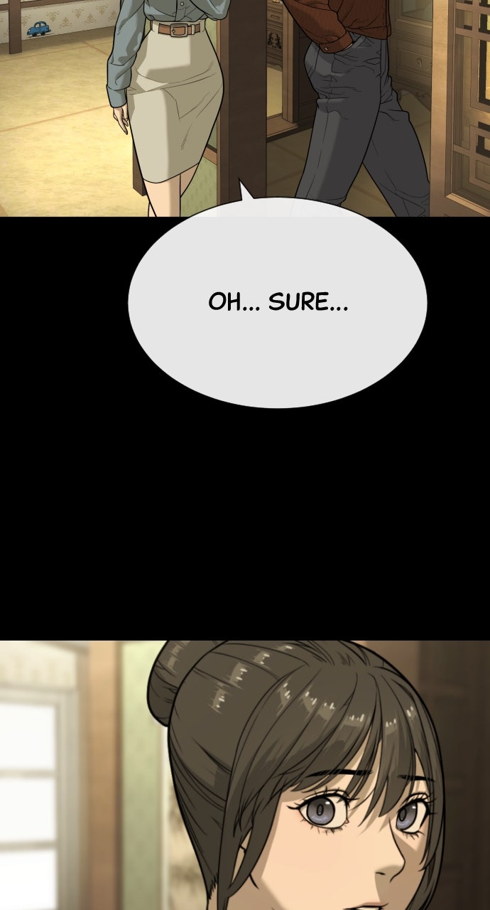 Read Killer Peter (en) Manga Online