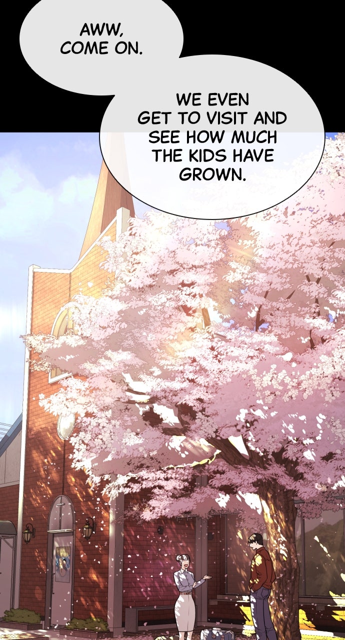 Read Killer Peter (en) Manga Online