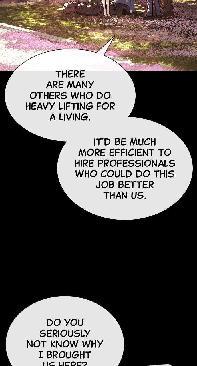 Read Killer Peter (en) Manga Online