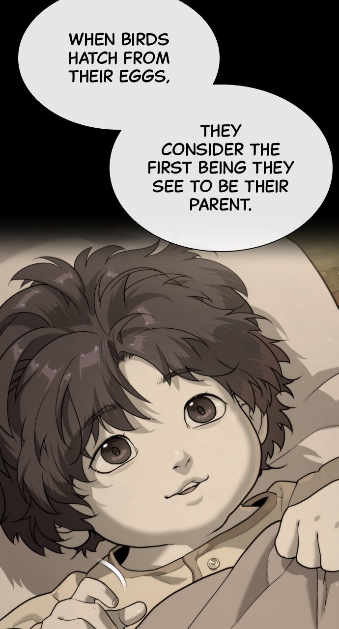 Read Killer Peter (en) Manga Online