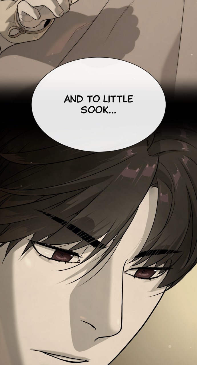 Read Killer Peter (en) Manga Online