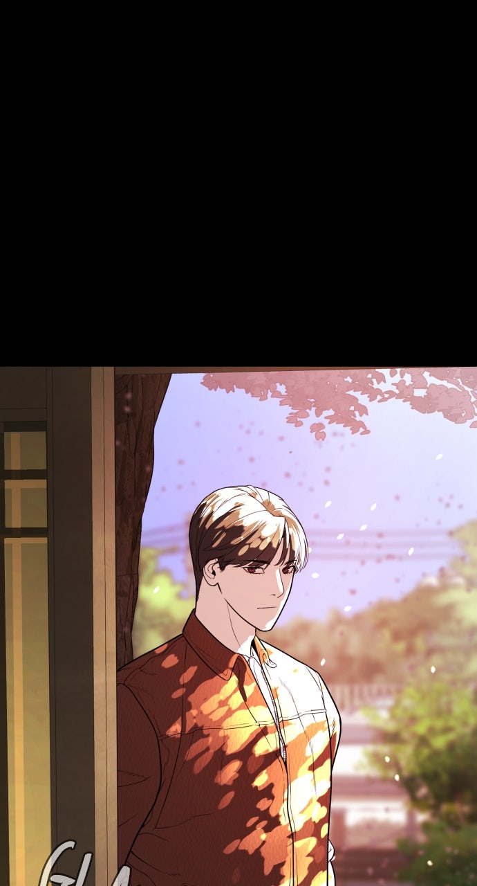 Read Killer Peter (en) Manga Online