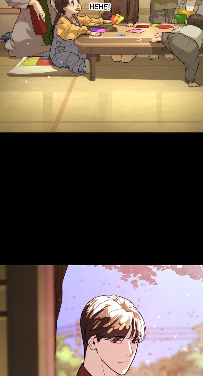 Read Killer Peter (en) Manga Online