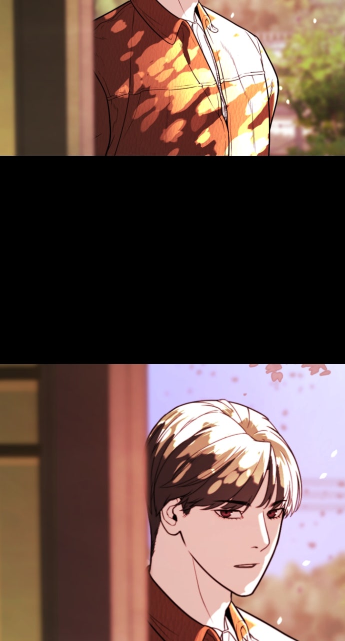 Read Killer Peter (en) Manga Online