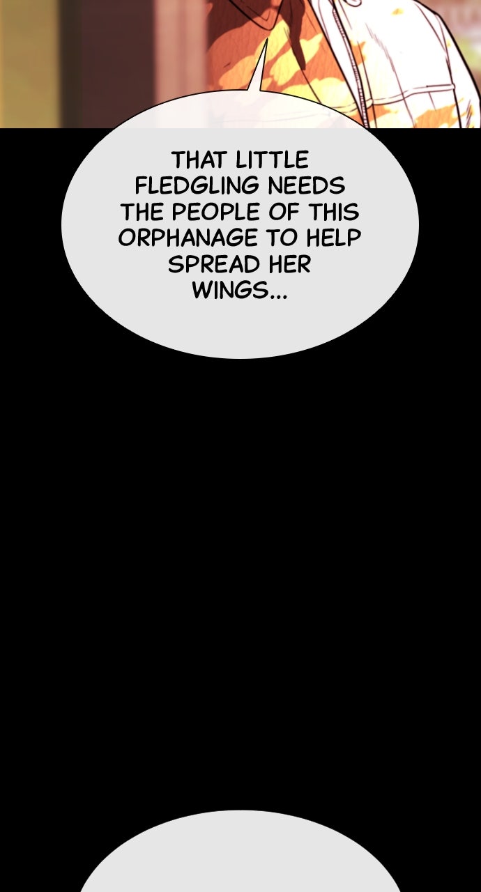 Read Killer Peter (en) Manga Online