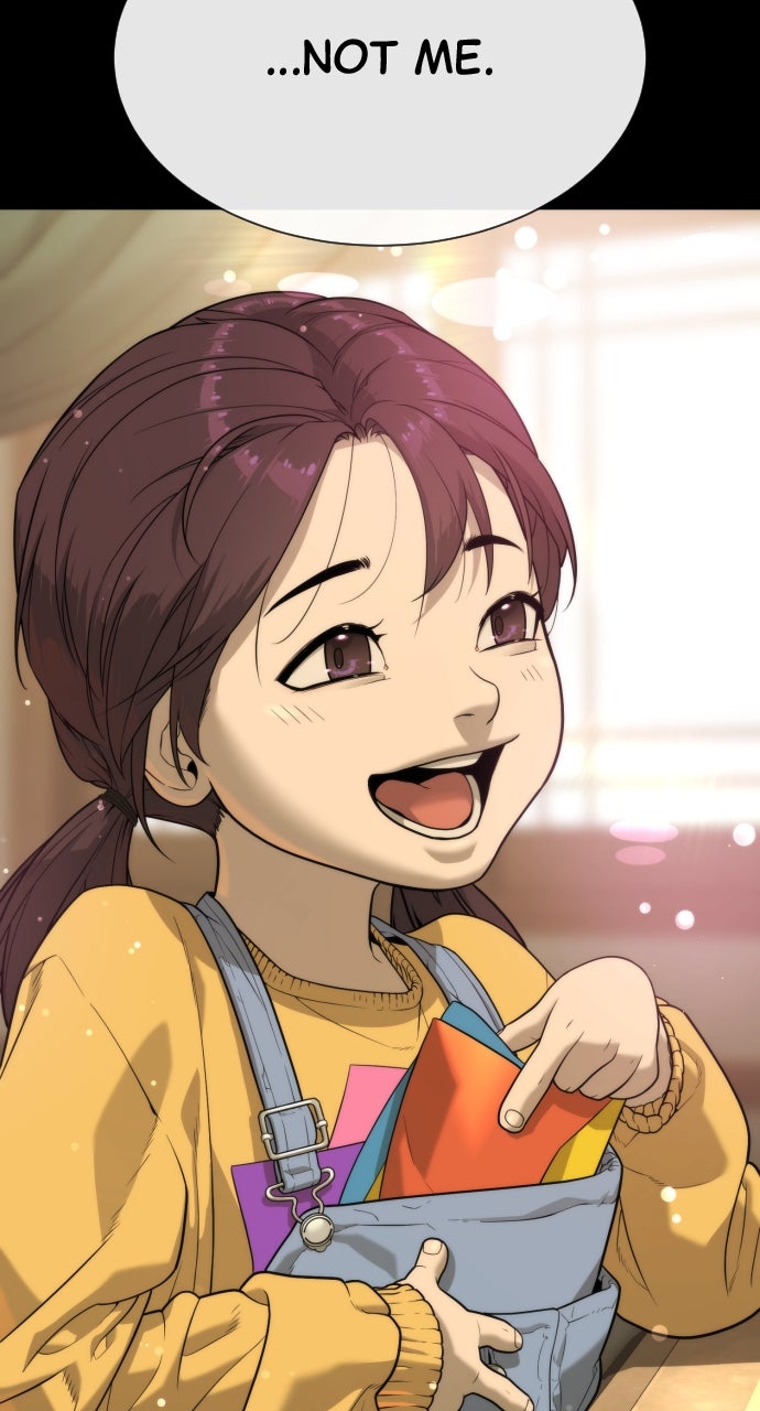 Read Killer Peter (en) Manga Online