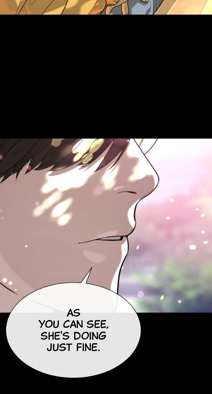 Read Killer Peter (en) Manga Online