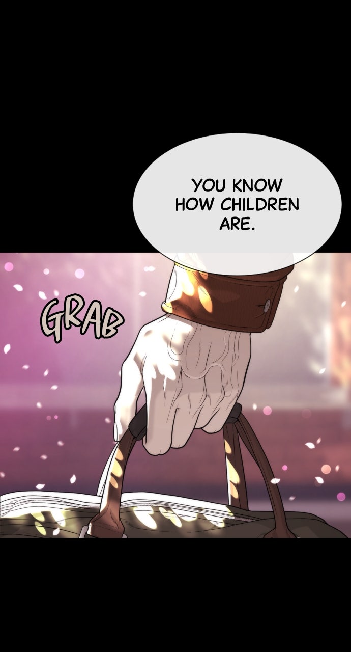 Read Killer Peter (en) Manga Online