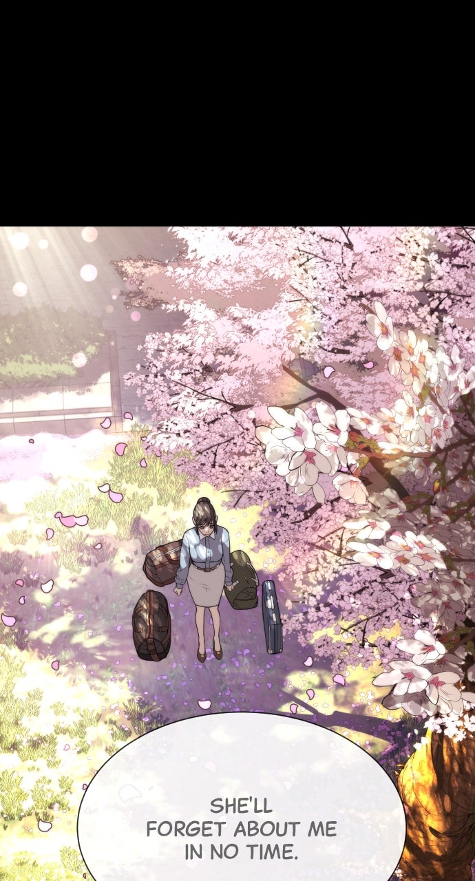 Read Killer Peter (en) Manga Online