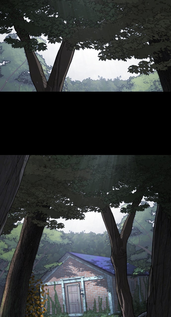 Read Killer Peter (en) Manga Online