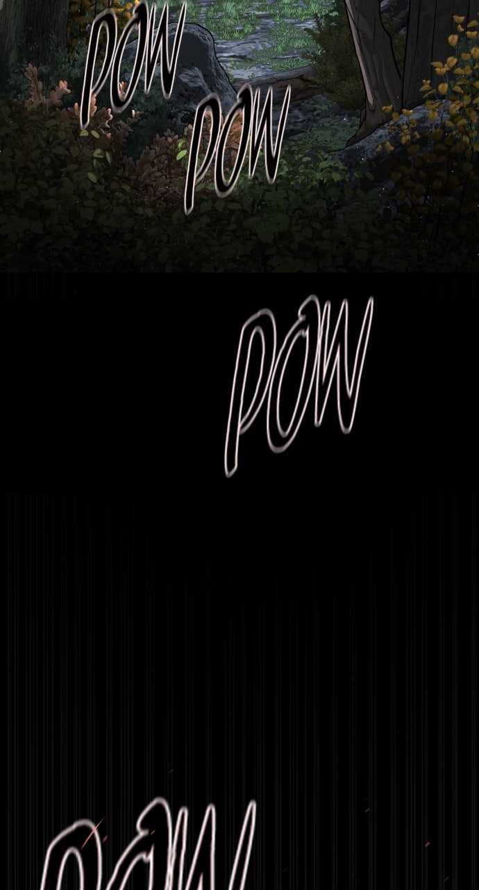 Read Killer Peter (en) Manga Online