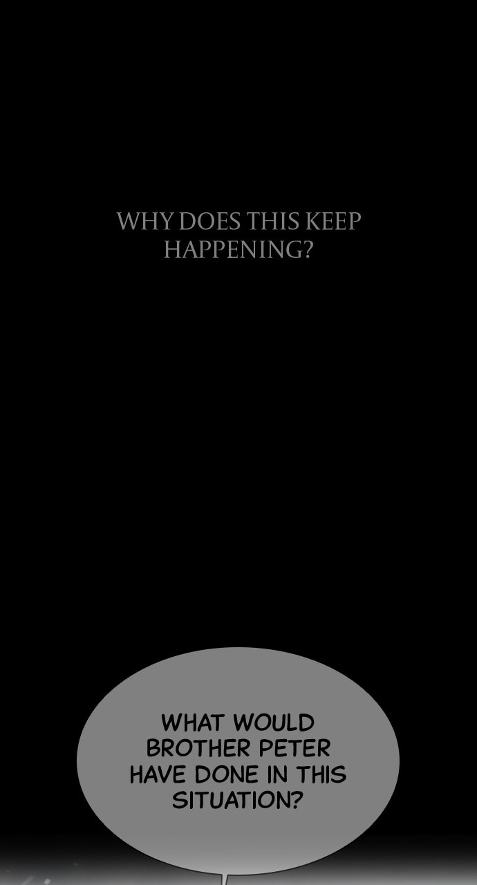 Read Killer Peter (en) Manga Online