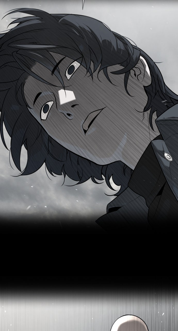 Read Killer Peter (en) Manga Online