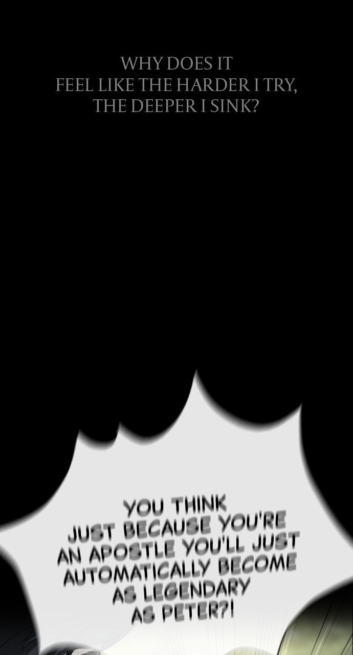 Read Killer Peter (en) Manga Online