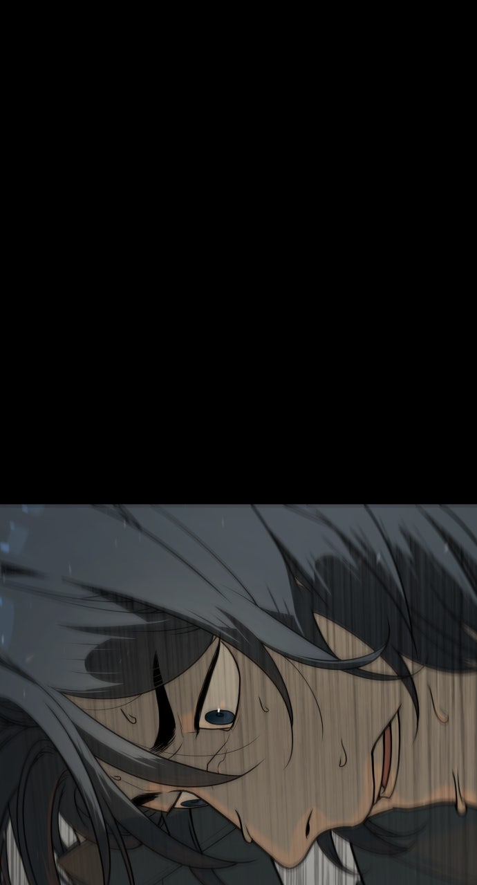 Read Killer Peter (en) Manga Online