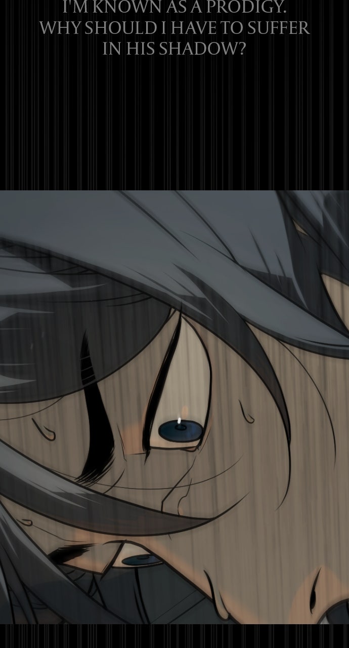 Read Killer Peter (en) Manga Online