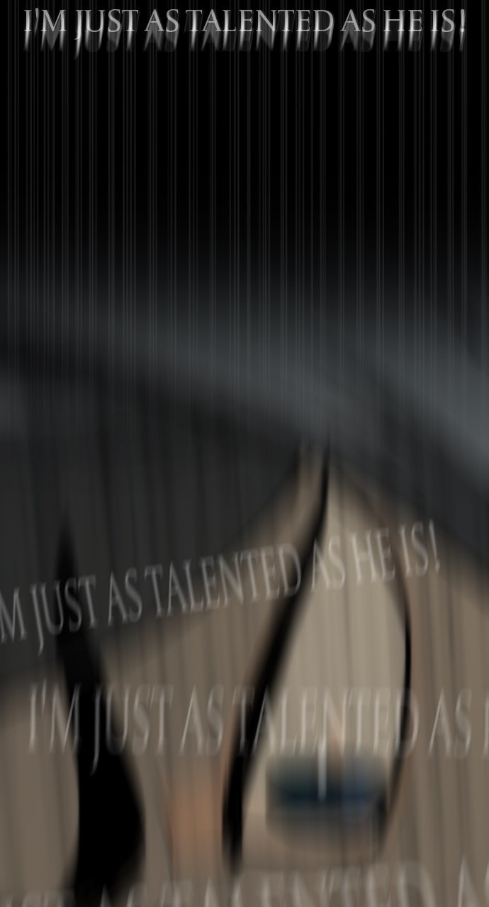 Read Killer Peter (en) Manga Online