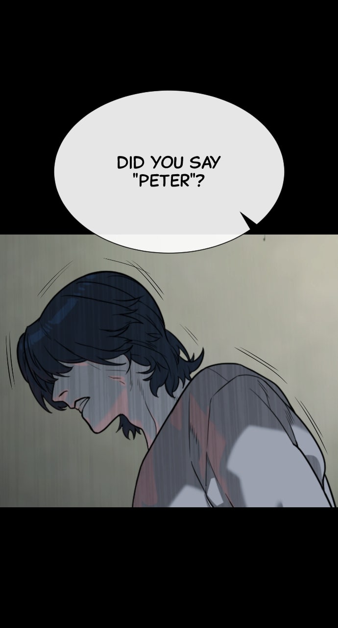 Read Killer Peter (en) Manga Online