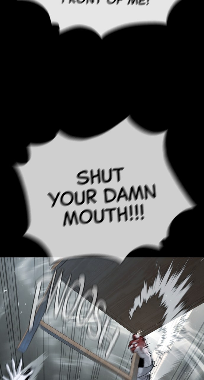 Read Killer Peter (en) Manga Online