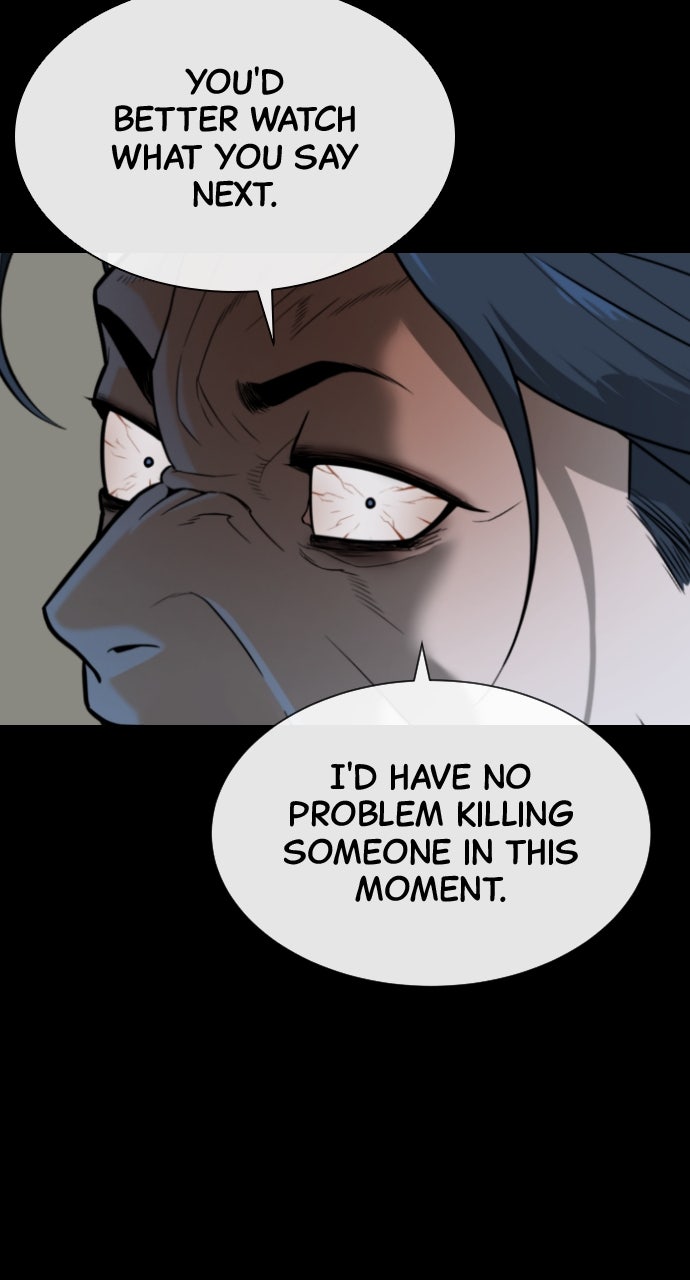 Read Killer Peter (en) Manga Online