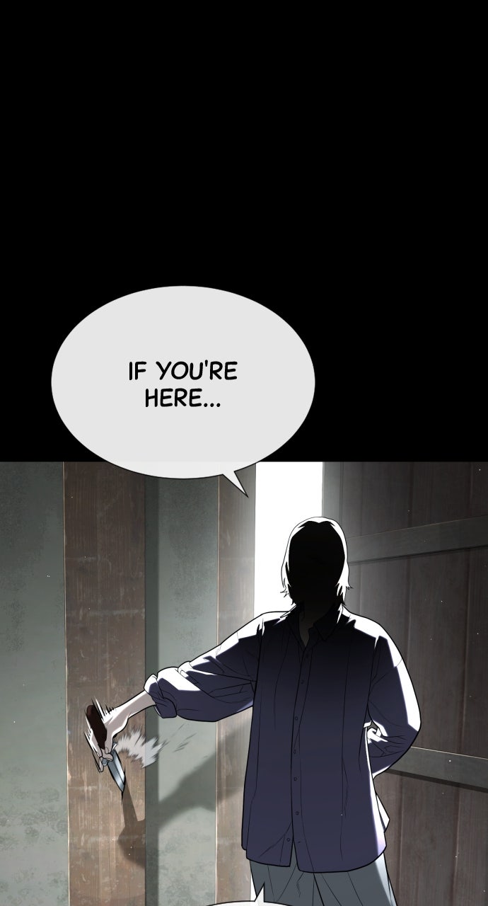 Read Killer Peter (en) Manga Online