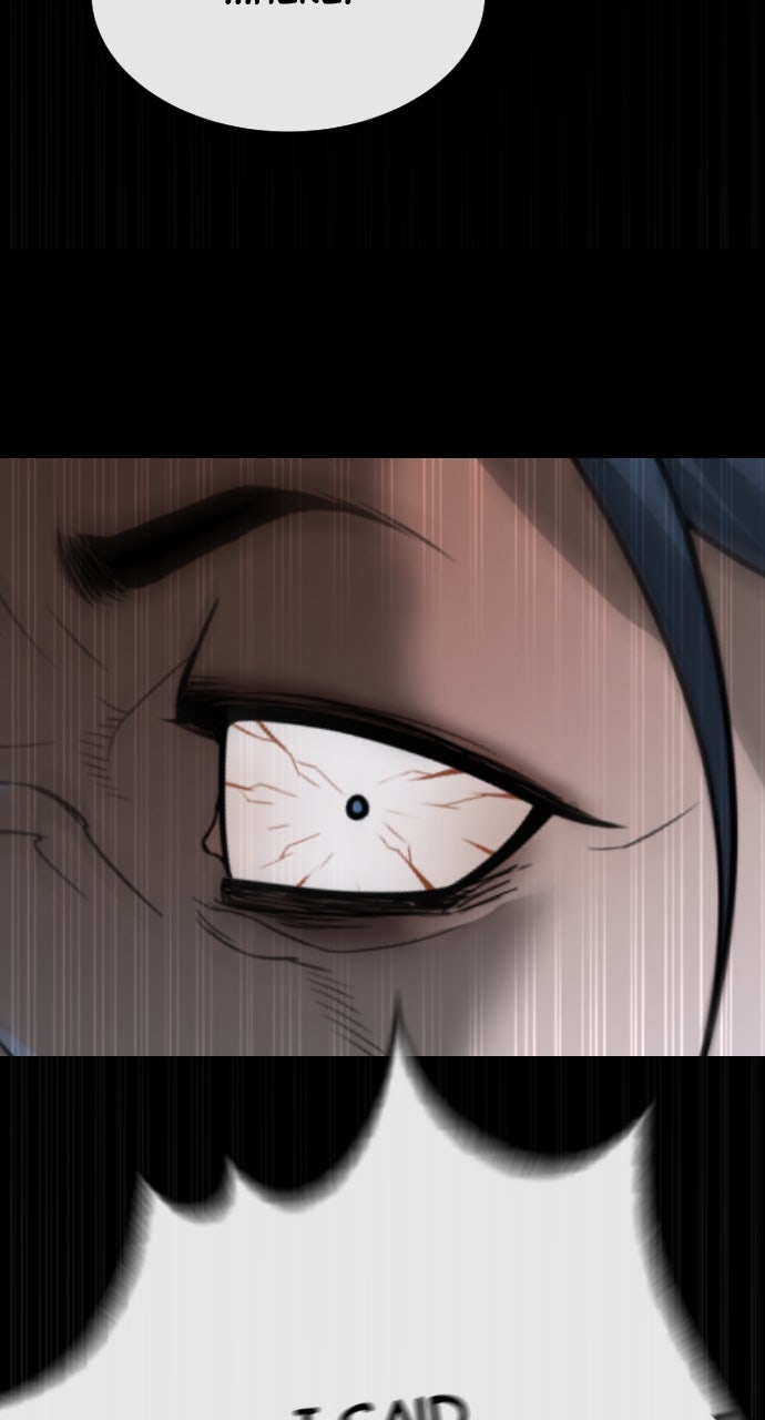 Read Killer Peter (en) Manga Online