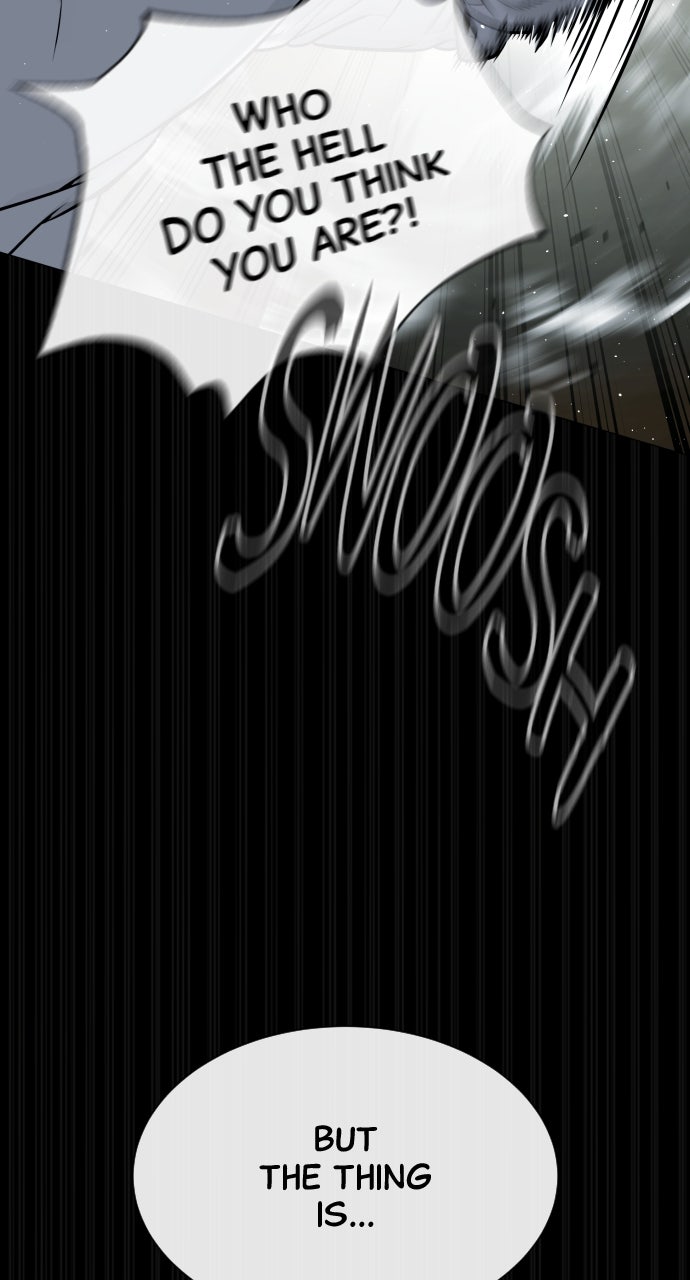 Read Killer Peter (en) Manga Online