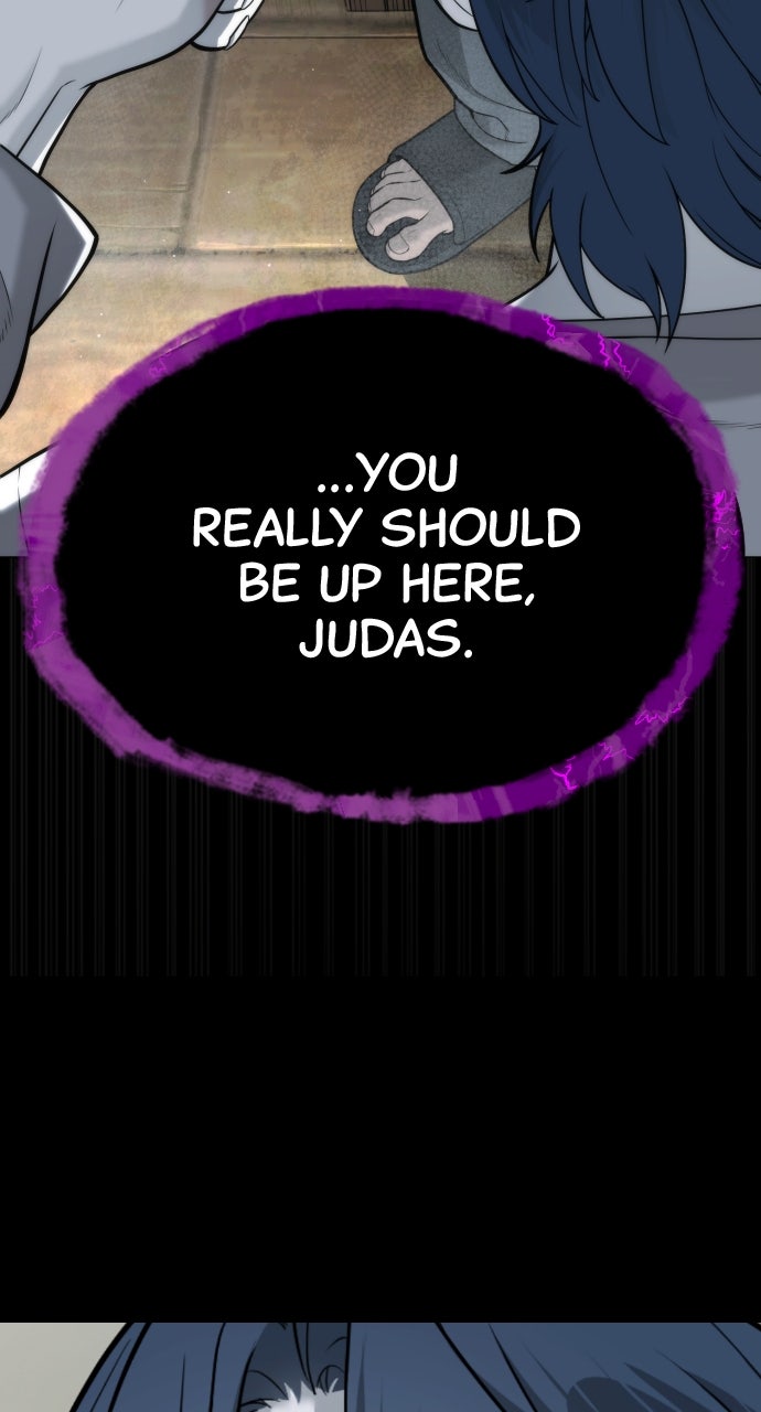 Read Killer Peter (en) Manga Online