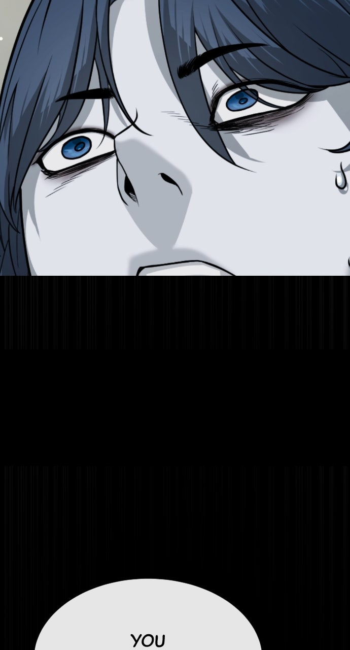 Read Killer Peter (en) Manga Online