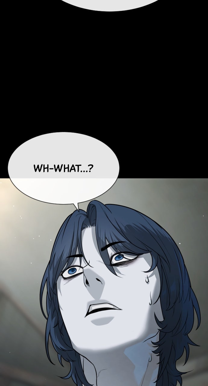 Read Killer Peter (en) Manga Online