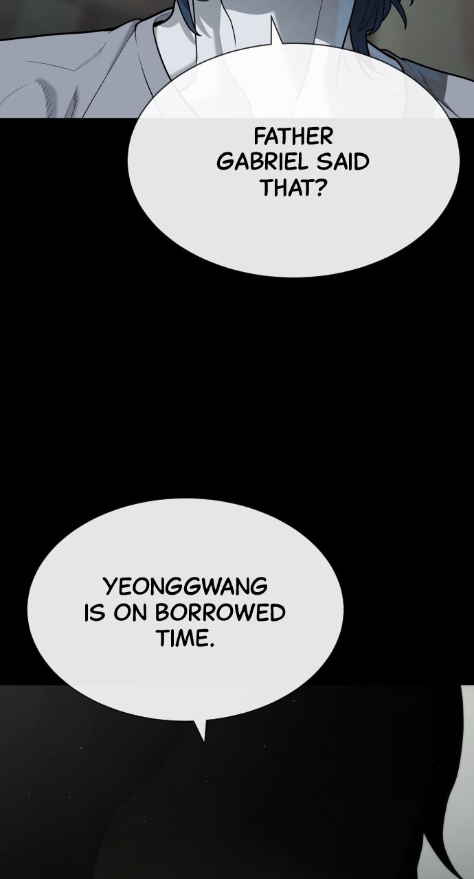 Read Killer Peter (en) Manga Online