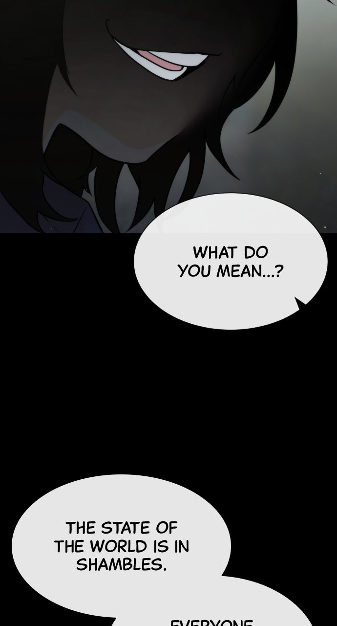 Read Killer Peter (en) Manga Online