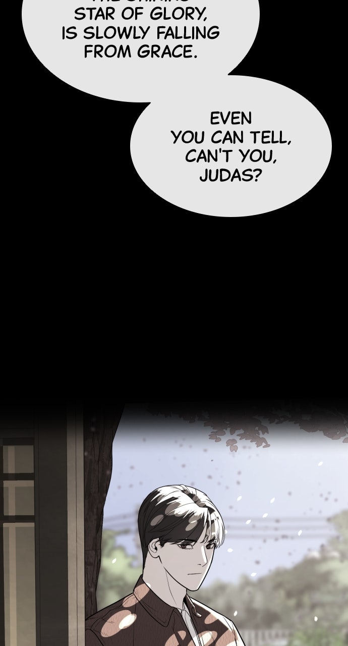 Read Killer Peter (en) Manga Online