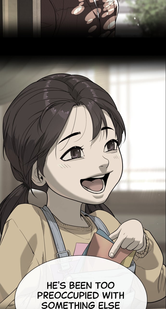 Read Killer Peter (en) Manga Online