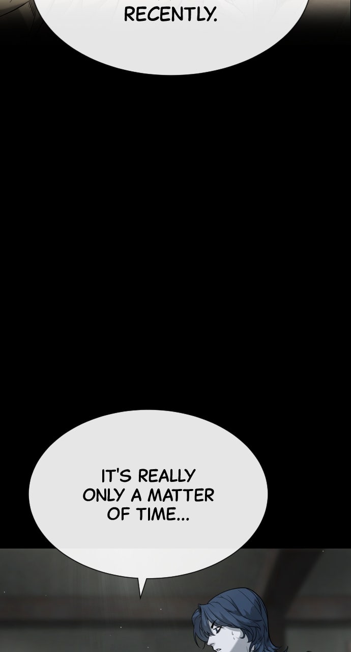 Read Killer Peter (en) Manga Online