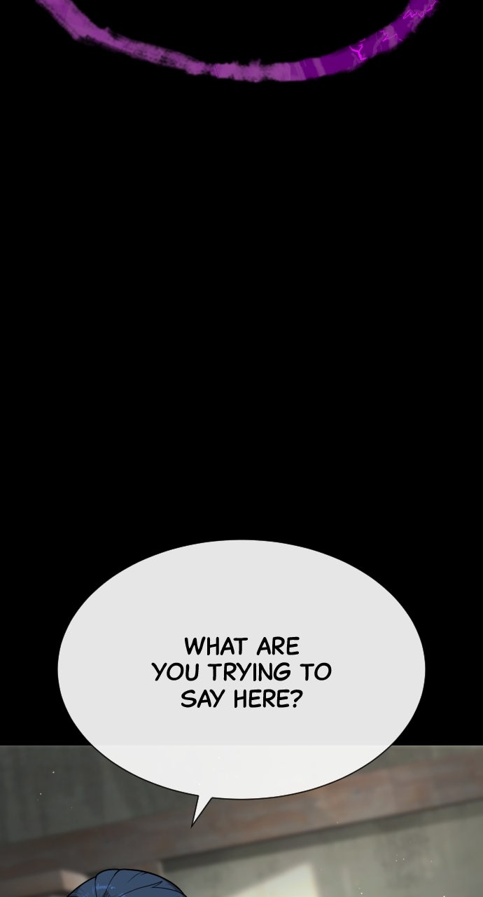 Read Killer Peter (en) Manga Online