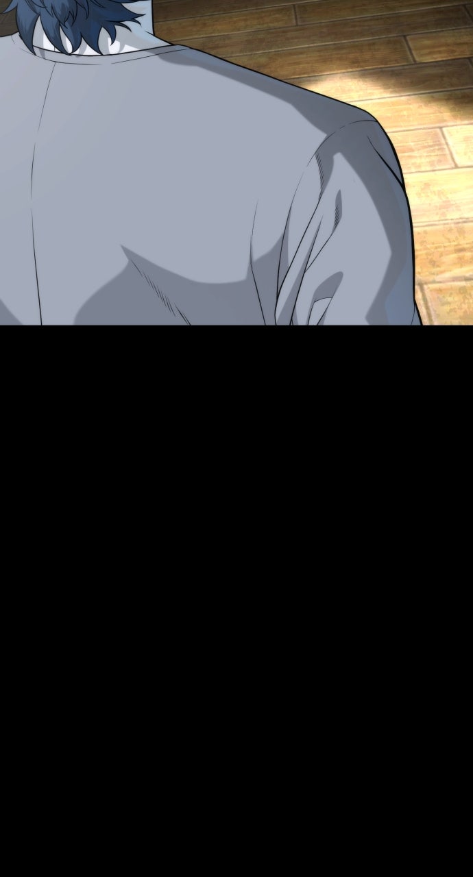 Read Killer Peter (en) Manga Online