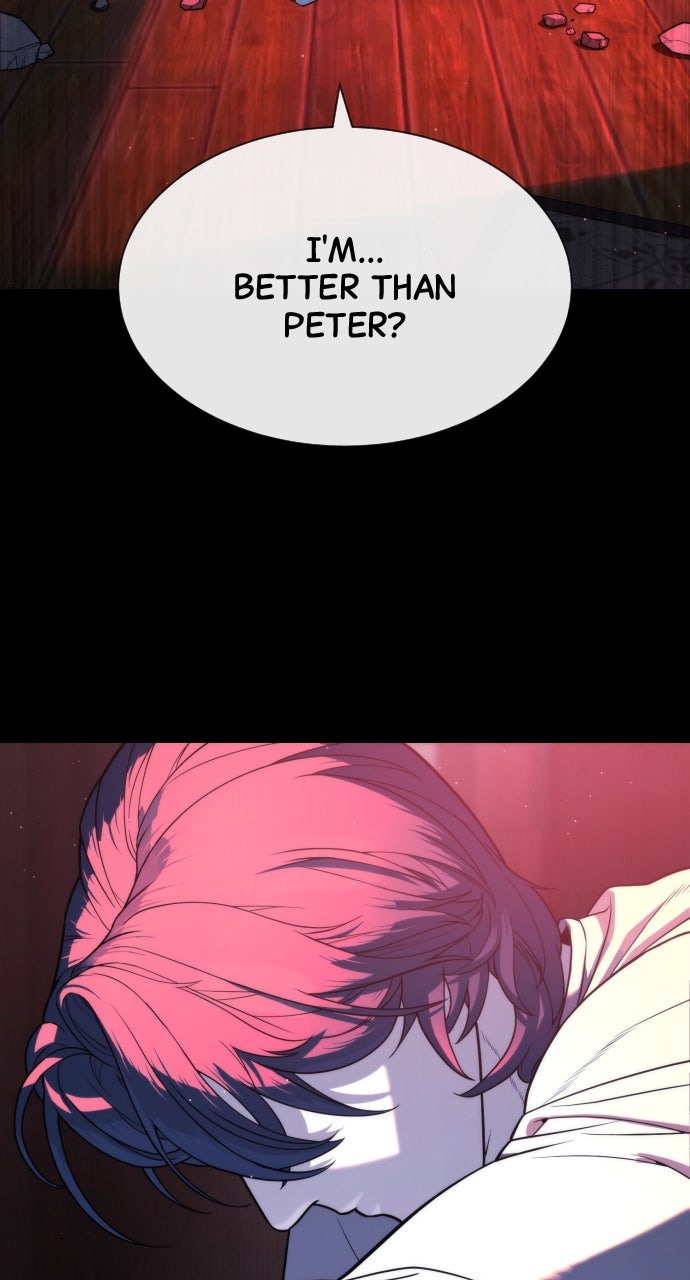 Read Killer Peter (en) Manga Online