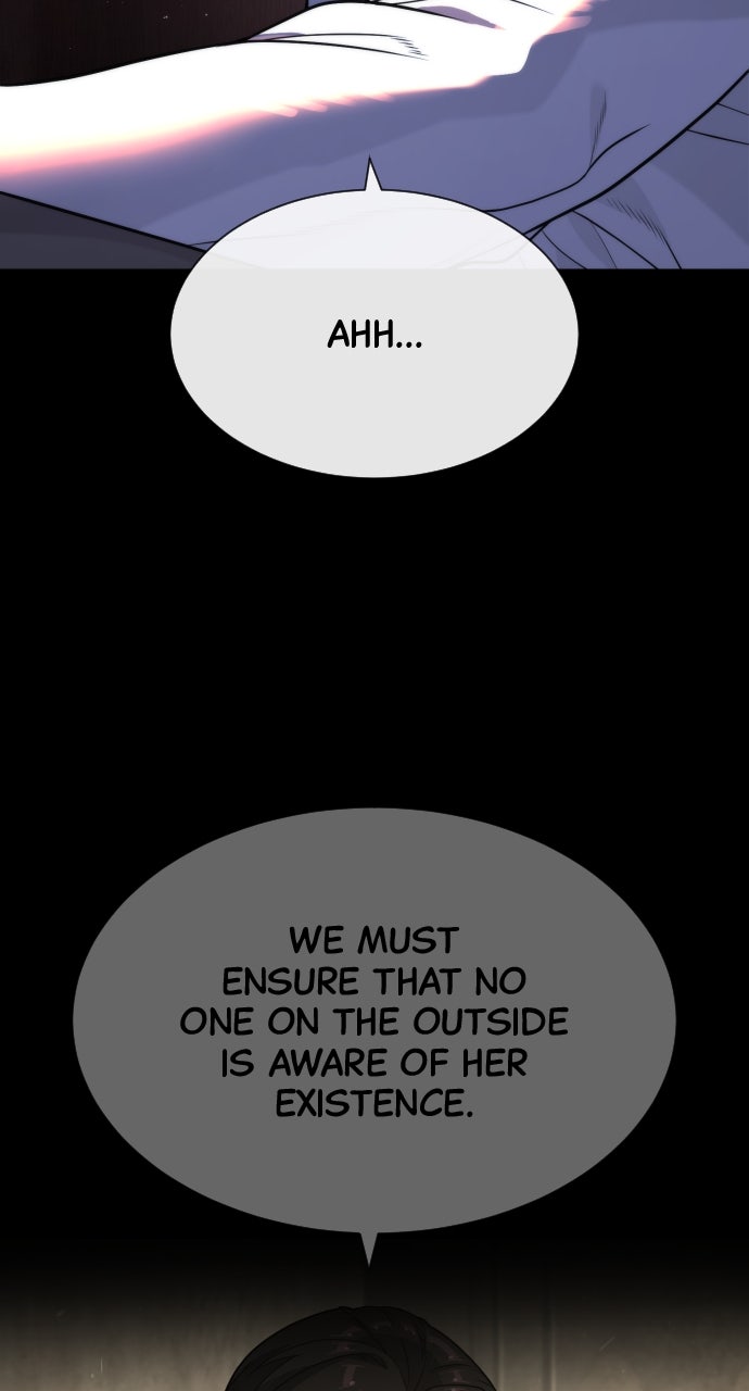 Read Killer Peter (en) Manga Online