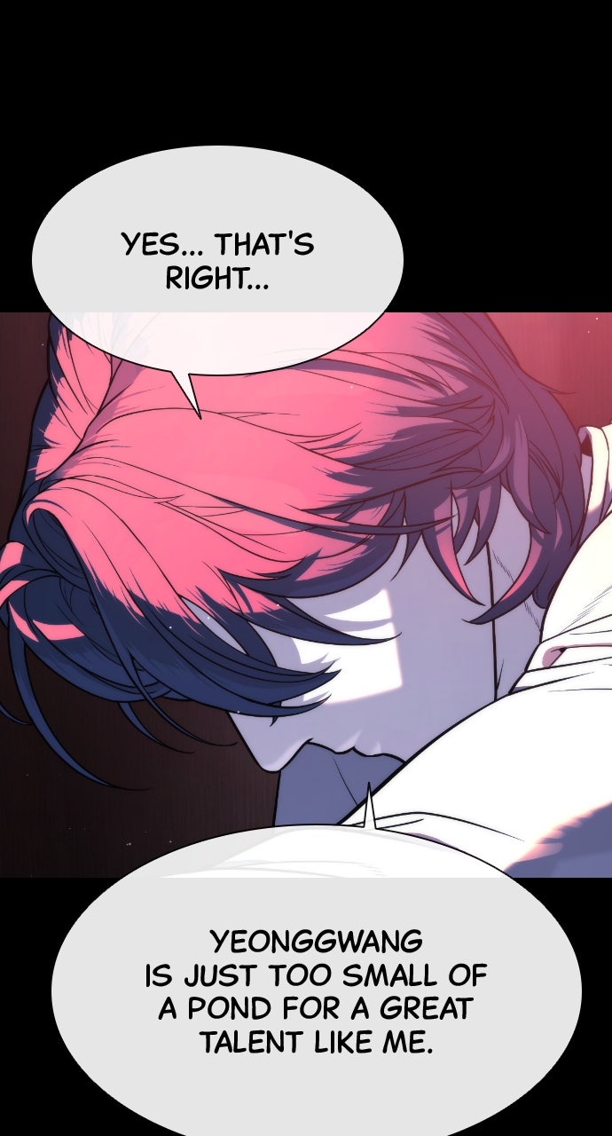 Read Killer Peter (en) Manga Online