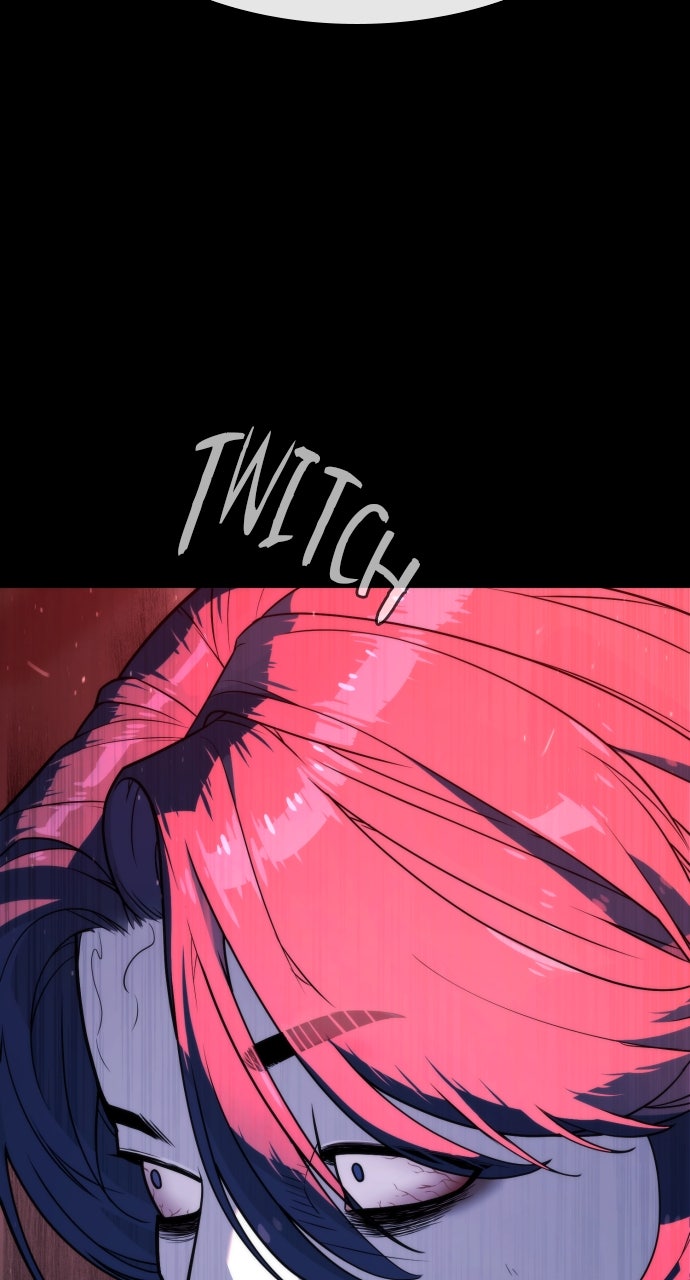 Read Killer Peter (en) Manga Online