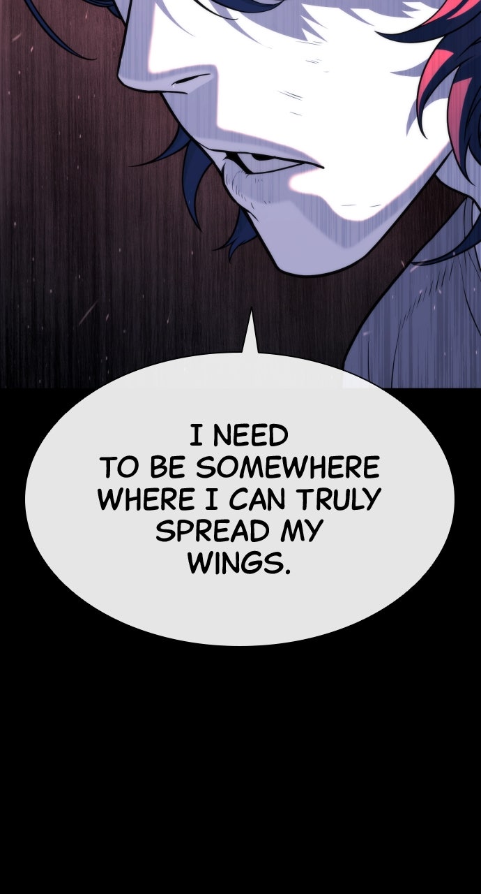 Read Killer Peter (en) Manga Online