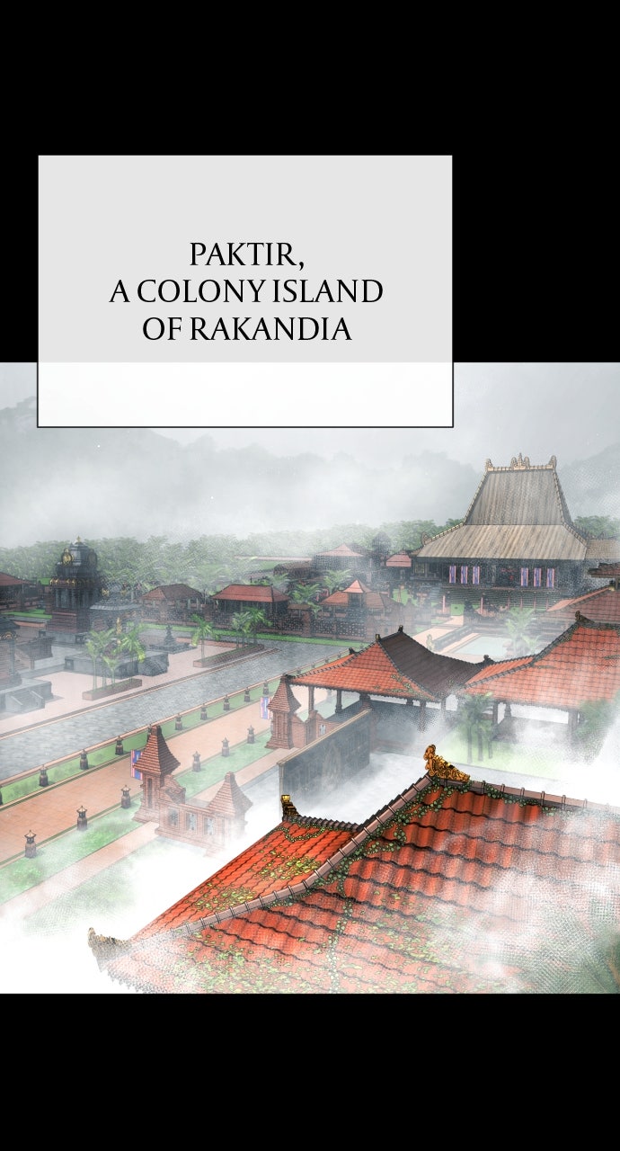 Read Killer Peter (en) Manga Online