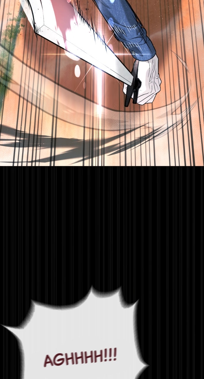 Read Killer Peter (en) Manga Online