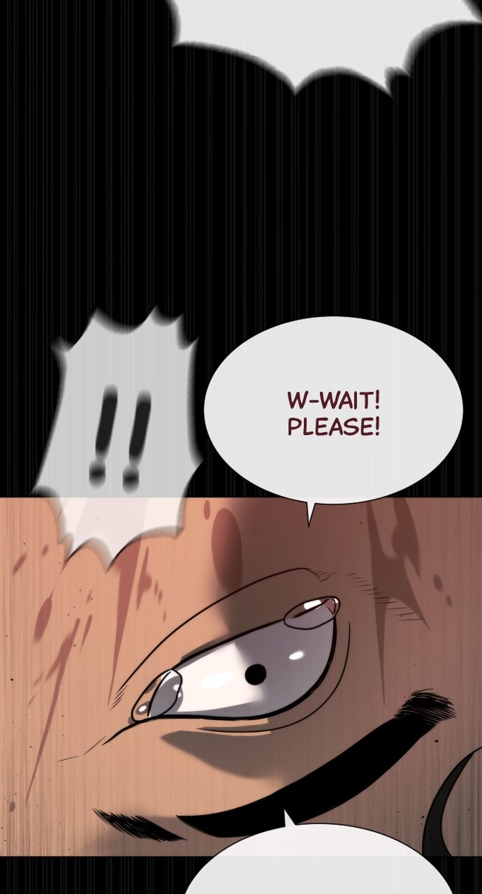 Read Killer Peter (en) Manga Online