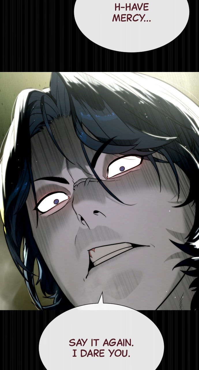 Read Killer Peter (en) Manga Online