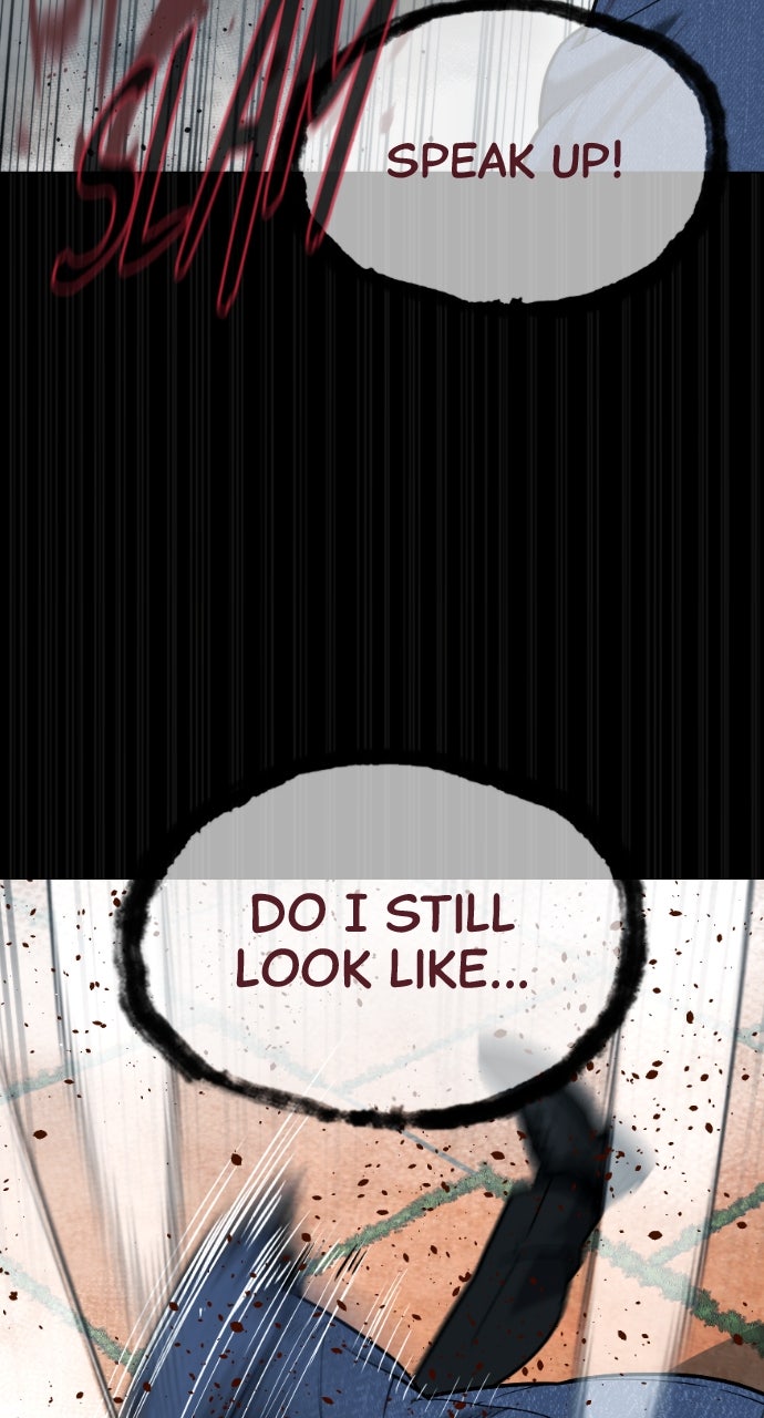 Read Killer Peter (en) Manga Online