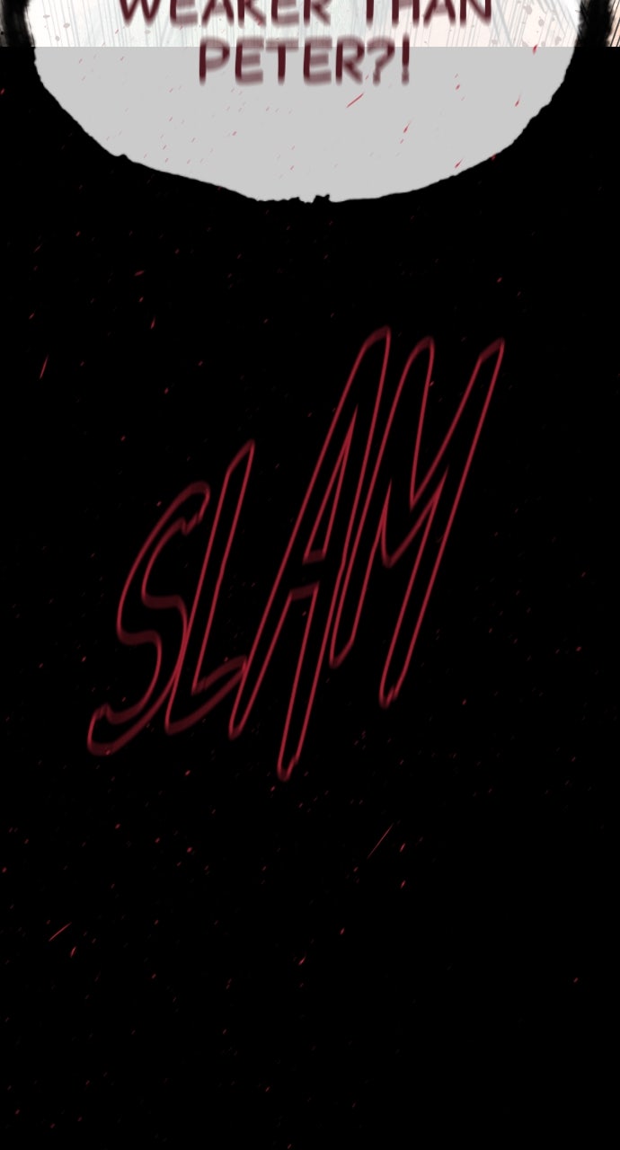 Read Killer Peter (en) Manga Online