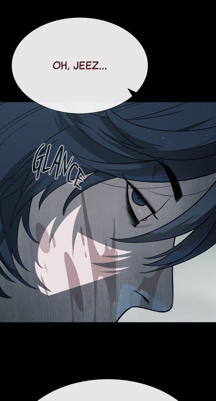 Read Killer Peter (en) Manga Online