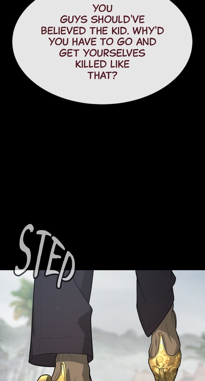 Read Killer Peter (en) Manga Online